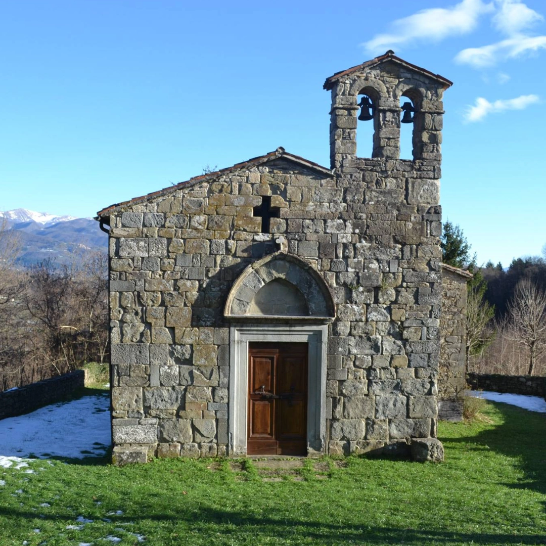 chiesa-san-biagio Chiesa di san Biagio