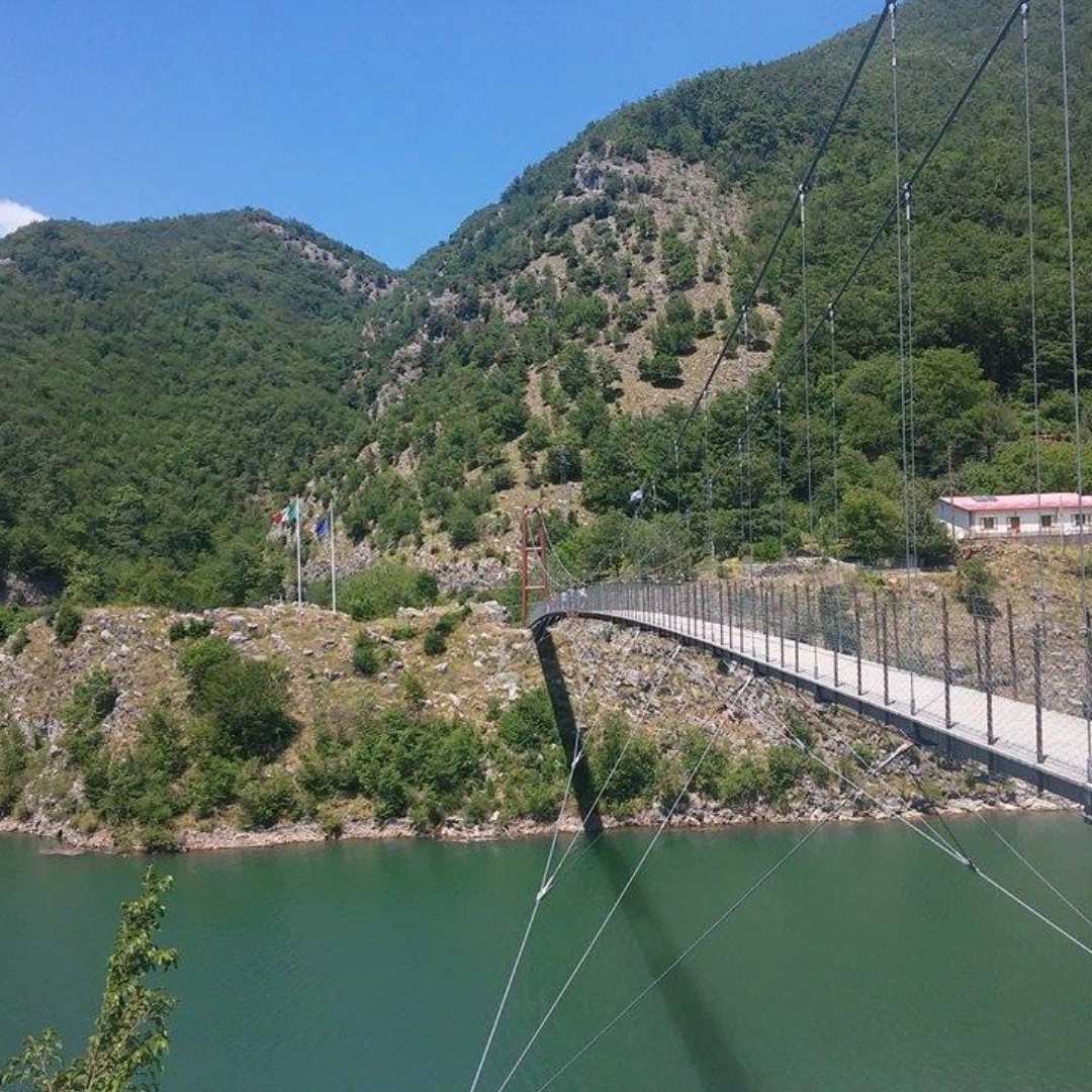 ponte-sospeso-vagli Ponte sospeso vagli